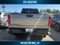 2025 Chevrolet Silverado 3500 HD LTZ