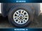 2022 Chevrolet Silverado 2500 HD WT