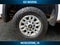 2022 Chevrolet Silverado 2500 HD WT
