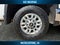 2022 Chevrolet Silverado 2500 HD WT