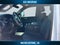2022 Chevrolet Silverado 2500 HD WT