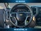2022 Chevrolet Silverado 2500 HD WT