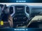 2022 Chevrolet Silverado 2500 HD WT
