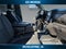 2022 Chevrolet Silverado 2500 HD WT