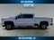 2022 Chevrolet Silverado 2500 HD WT