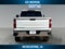 2022 Chevrolet Silverado 2500 HD WT