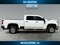 2022 Chevrolet Silverado 2500 HD WT