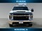 2022 Chevrolet Silverado 2500 HD WT