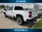 2023 Chevrolet Silverado 2500 HD Custom