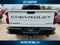 2023 Chevrolet Silverado 2500 HD Custom
