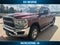 2024 RAM 2500 Tradesman Crew Cab 4x4 6'4" Box