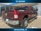 2024 RAM 2500 Tradesman Crew Cab 4x4 6'4" Box