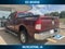 2024 RAM 2500 Tradesman Crew Cab 4x4 6'4" Box