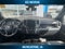 2024 RAM 2500 Tradesman Crew Cab 4x4 6'4" Box