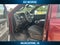 2024 RAM 2500 Tradesman Crew Cab 4x4 6'4" Box