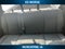 2024 RAM 2500 Tradesman Crew Cab 4x4 6'4" Box