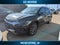 2020 Chevrolet Blazer Premier