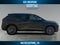 2020 Chevrolet Blazer Premier