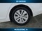 2021 Nissan Sentra S