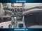 2021 Nissan Sentra S
