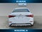 2021 Nissan Sentra S