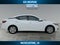 2021 Nissan Sentra S