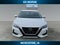 2021 Nissan Sentra S