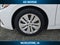 2021 Nissan Sentra S