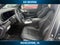 2022 Mercedes-Benz GLE 450 4MATIC®