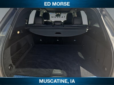2022 Mercedes-Benz GLE 450 4MATIC®