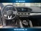 2022 Mercedes-Benz GLE 450 4MATIC®