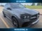 2022 Mercedes-Benz GLE 450 4MATIC®