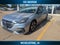 2025 Subaru Legacy BASE