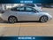 2025 Subaru Legacy BASE