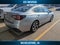 2025 Subaru Legacy BASE