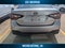 2025 Subaru Legacy BASE