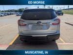 2023 Subaru Ascent Premium