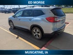2023 Subaru Ascent Premium