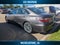 2015 Toyota Camry XLE V6