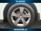 2022 Honda Odyssey EX