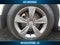 2022 Honda Odyssey EX