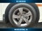 2022 Honda Odyssey EX