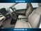 2022 Honda Odyssey EX