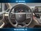 2022 Honda Odyssey EX