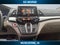 2022 Honda Odyssey EX