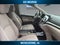 2022 Honda Odyssey EX