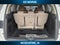 2022 Honda Odyssey EX