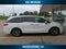 2022 Honda Odyssey EX