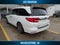 2022 Honda Odyssey EX