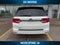 2022 Honda Odyssey EX